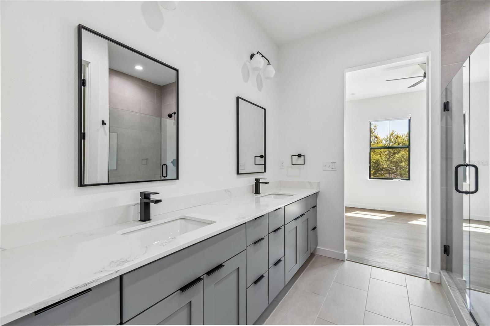 1218 E KAY ST #14, TAMPA, FL, 33602