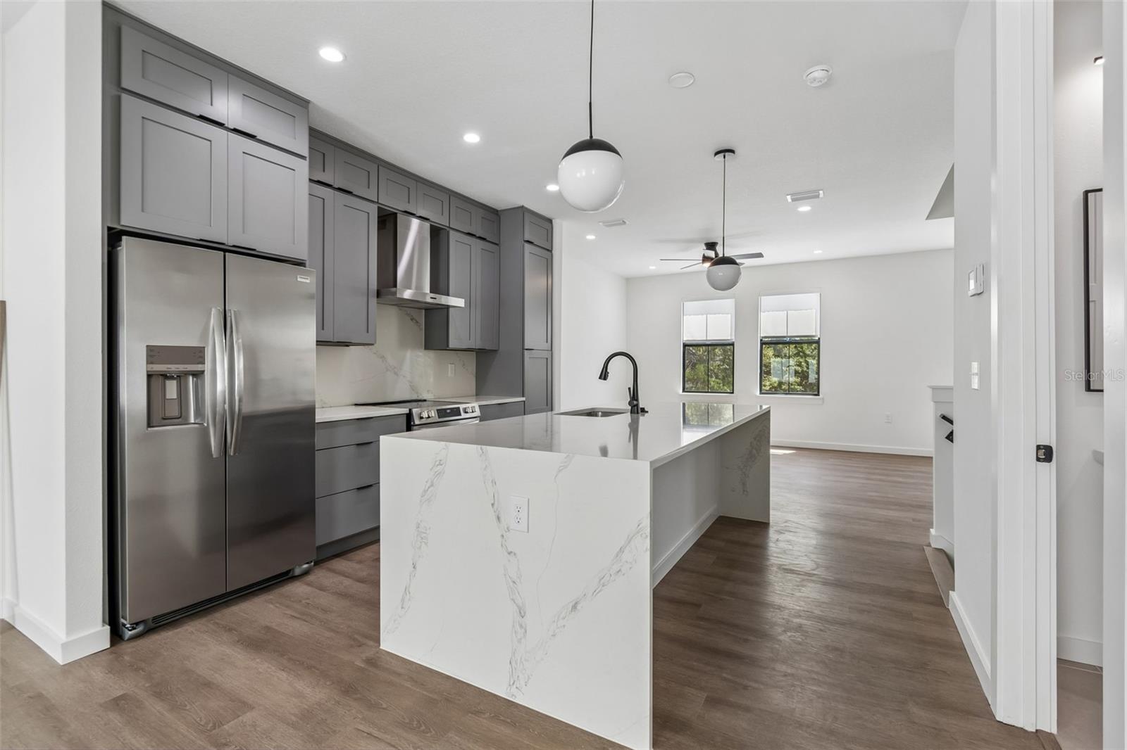 1218 E KAY ST #14, TAMPA, FL, 33602