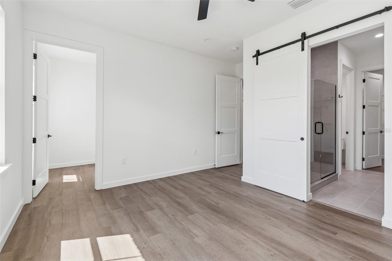 1218 E KAY ST #14, TAMPA, FL, 33602