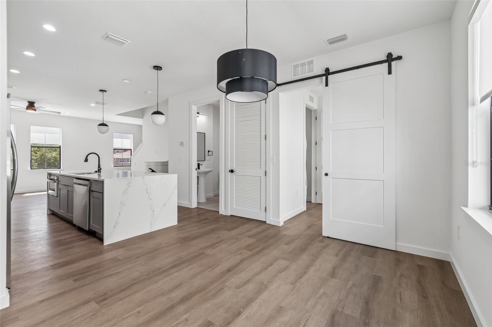 1218 E KAY ST #14, TAMPA, FL, 33602