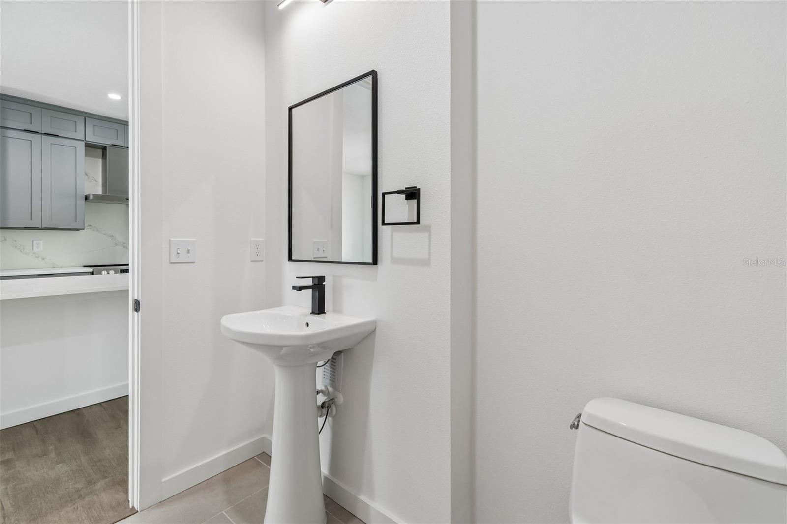 1218 E KAY ST #14, TAMPA, FL, 33602