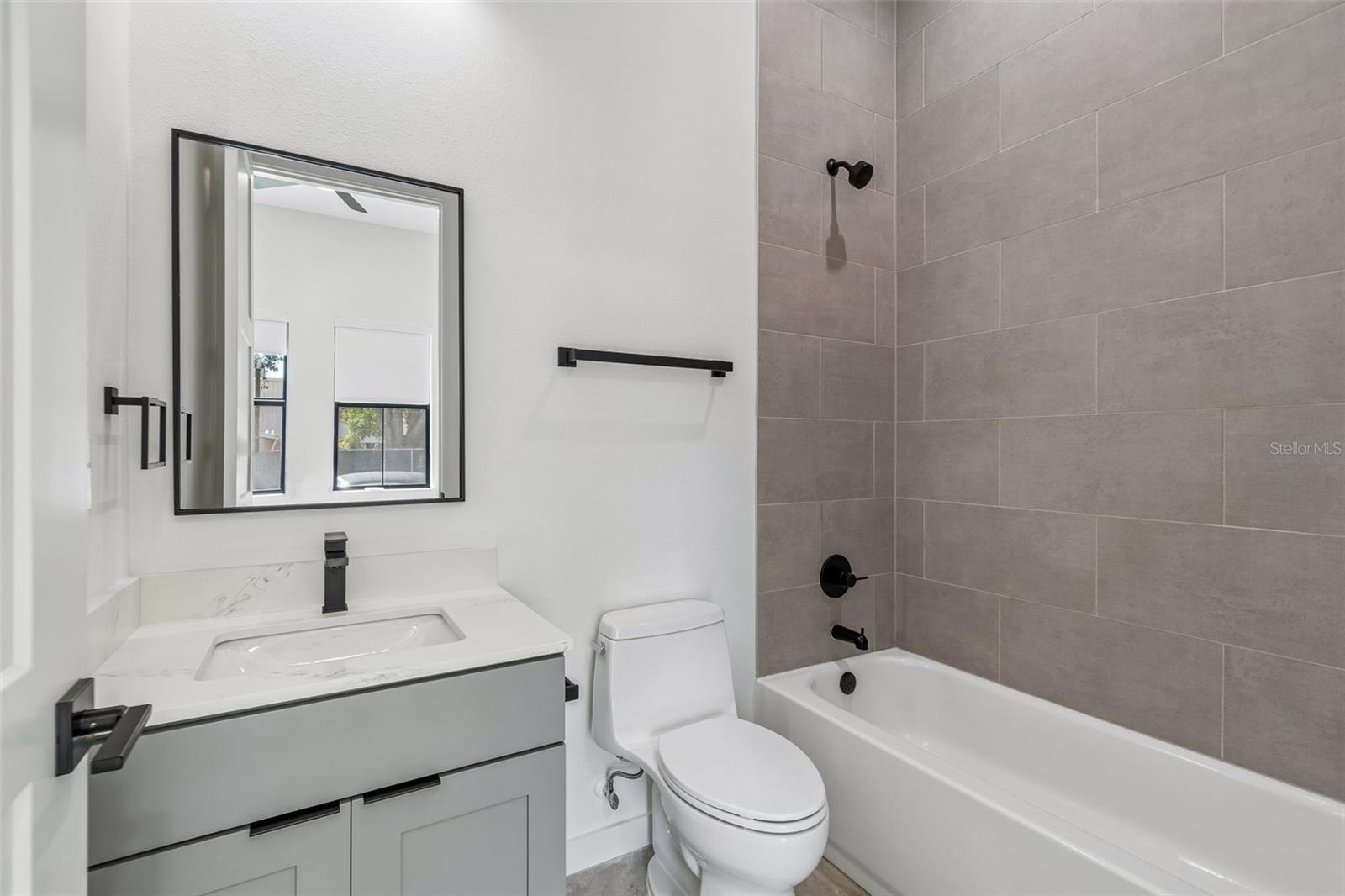1218 E KAY ST #14, TAMPA, FL, 33602