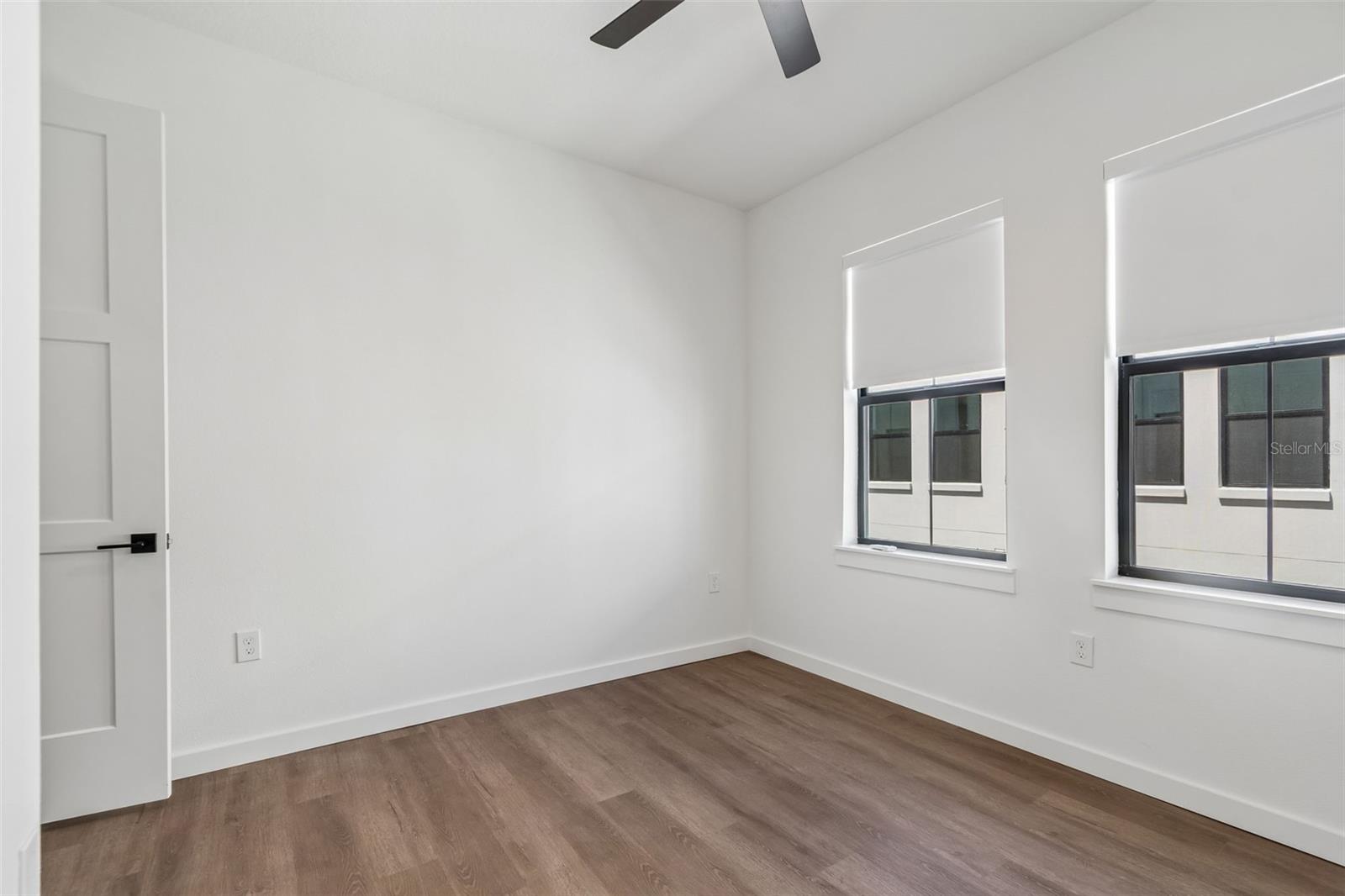 1218 E KAY ST #14, TAMPA, FL, 33602