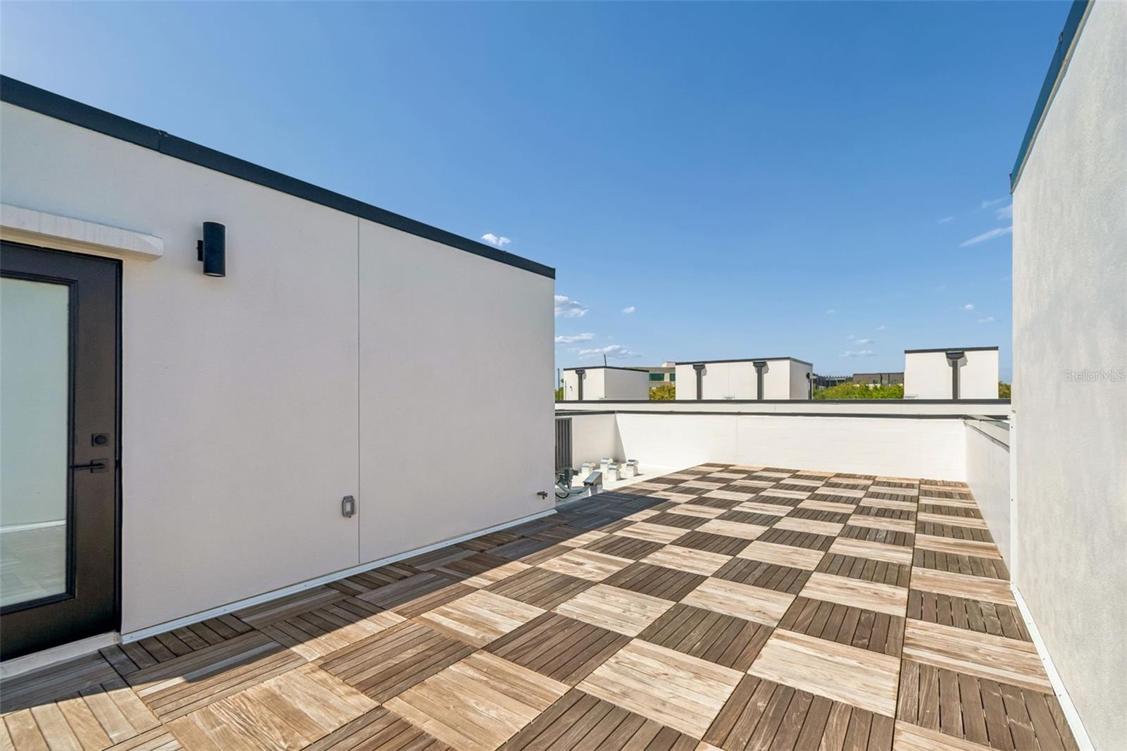1218 E KAY ST #14, TAMPA, FL, 33602