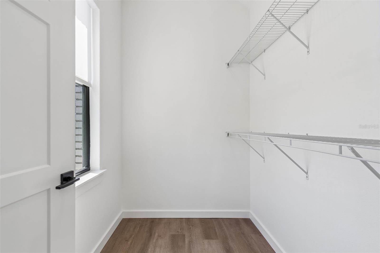 1218 E KAY ST #14, TAMPA, FL, 33602