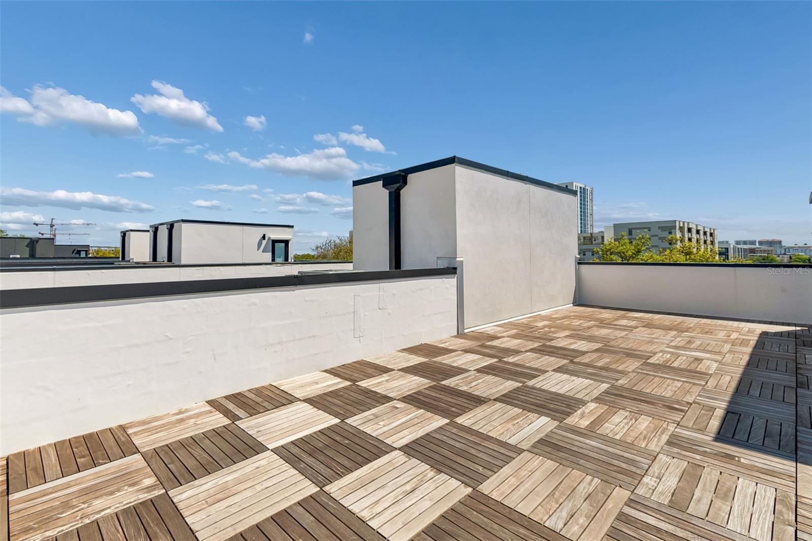 1218 E KAY ST #14, TAMPA, FL, 33602