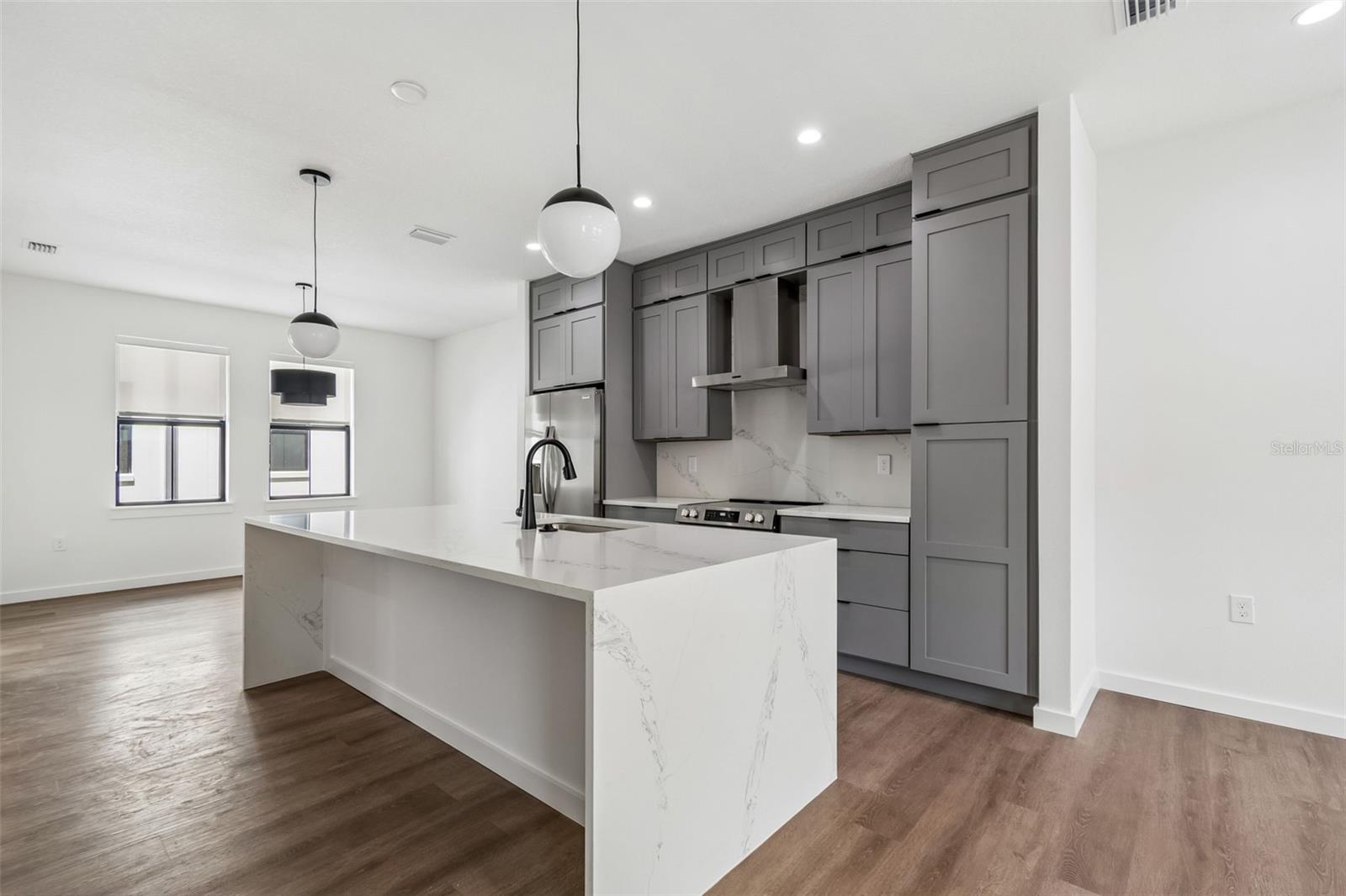 1218 E KAY ST #14, TAMPA, FL, 33602