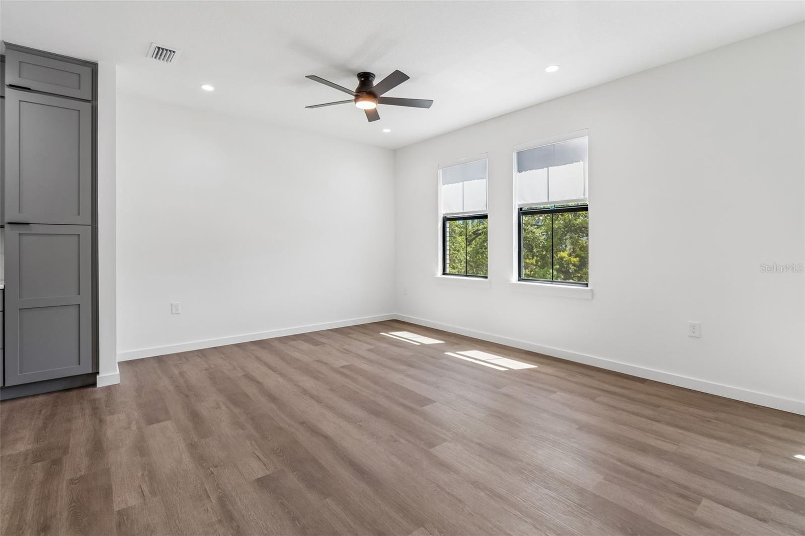 1218 E KAY ST #14, TAMPA, FL, 33602