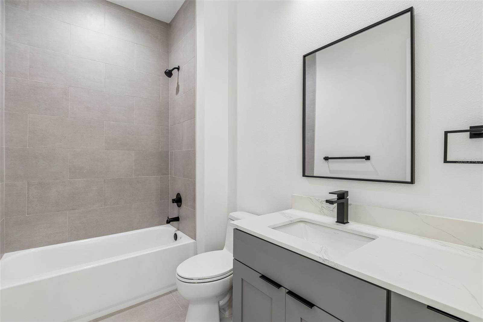 1218 E KAY ST #14, TAMPA, FL, 33602