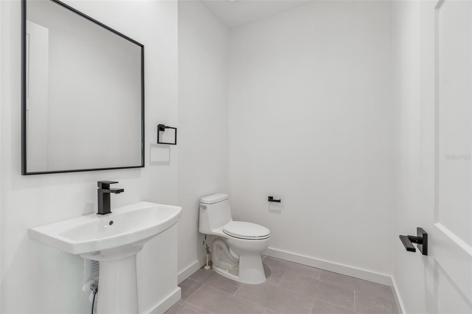1218 E KAY ST #14, TAMPA, FL, 33602