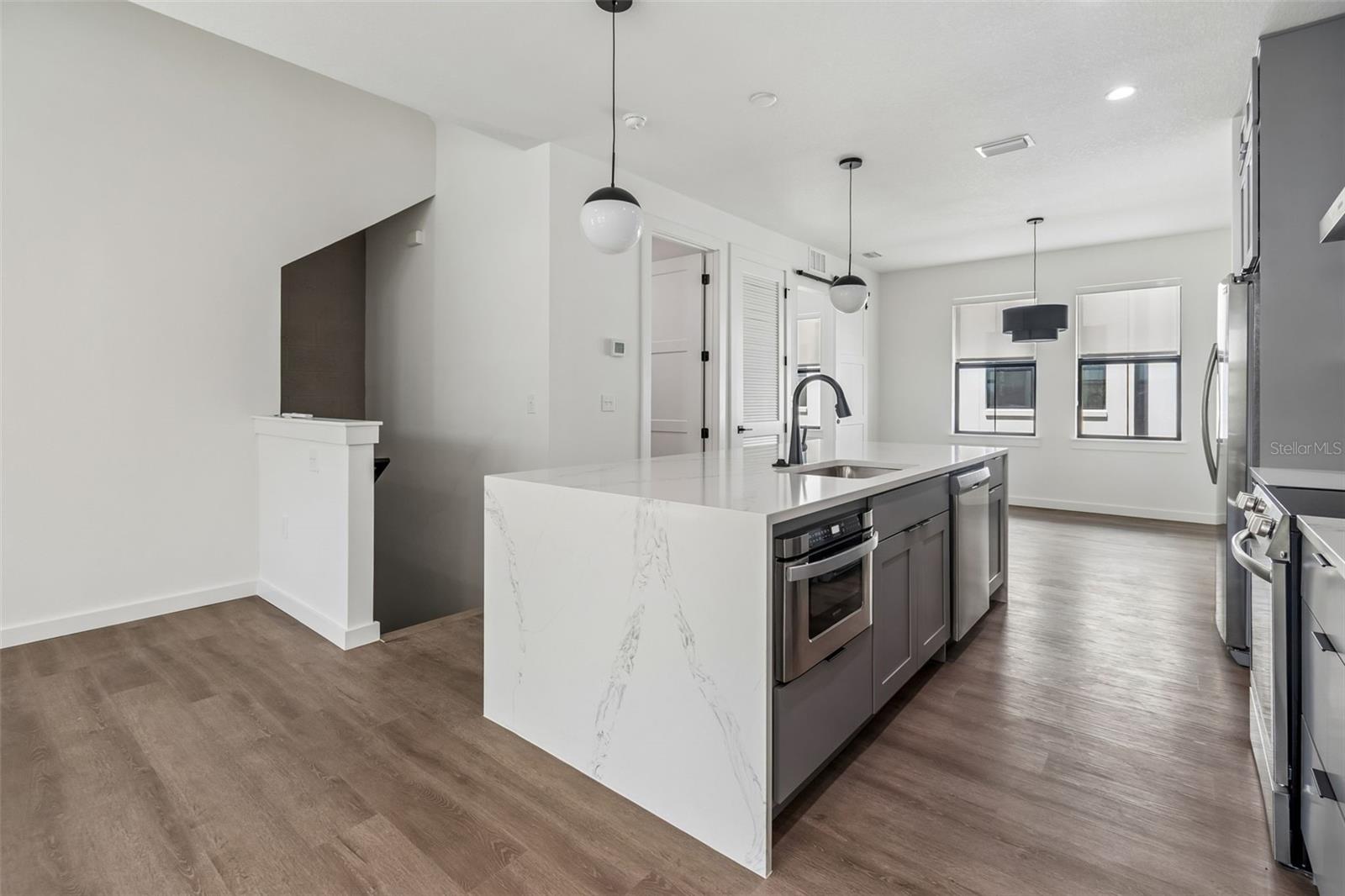 1218 E KAY ST #14, TAMPA, FL, 33602