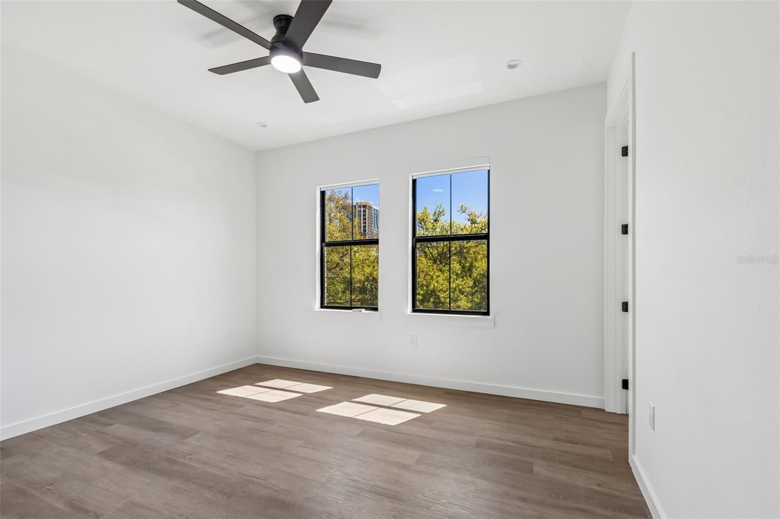 1218 E KAY ST #14, TAMPA, FL, 33602