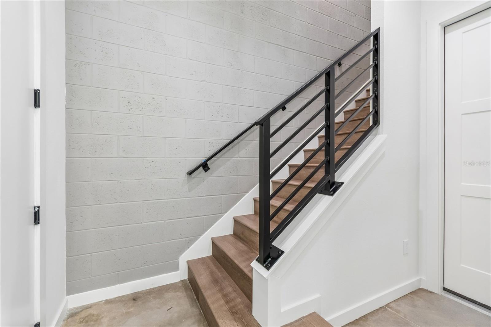1218 E KAY ST #14, TAMPA, FL, 33602