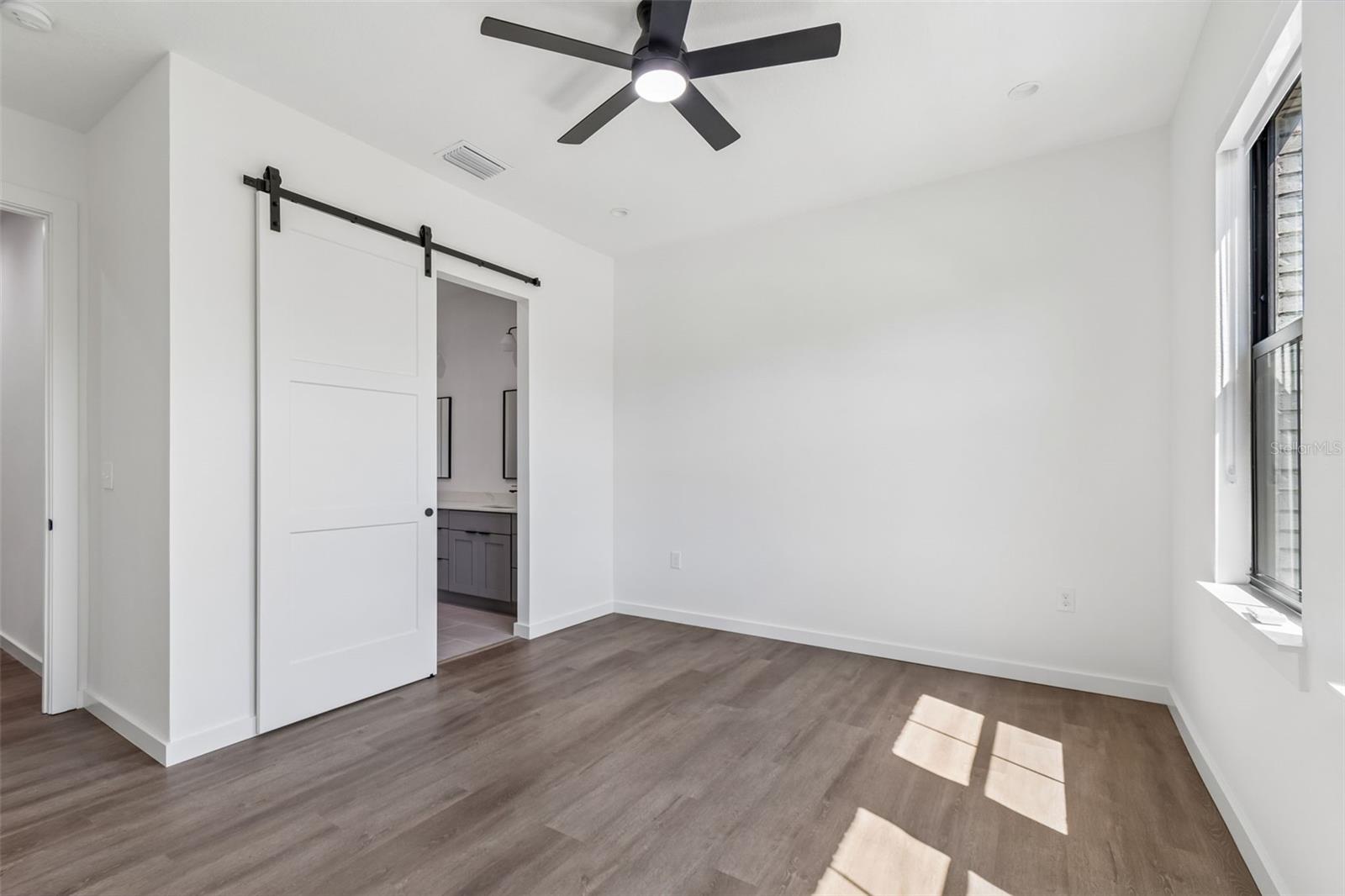 1218 E KAY ST #14, TAMPA, FL, 33602
