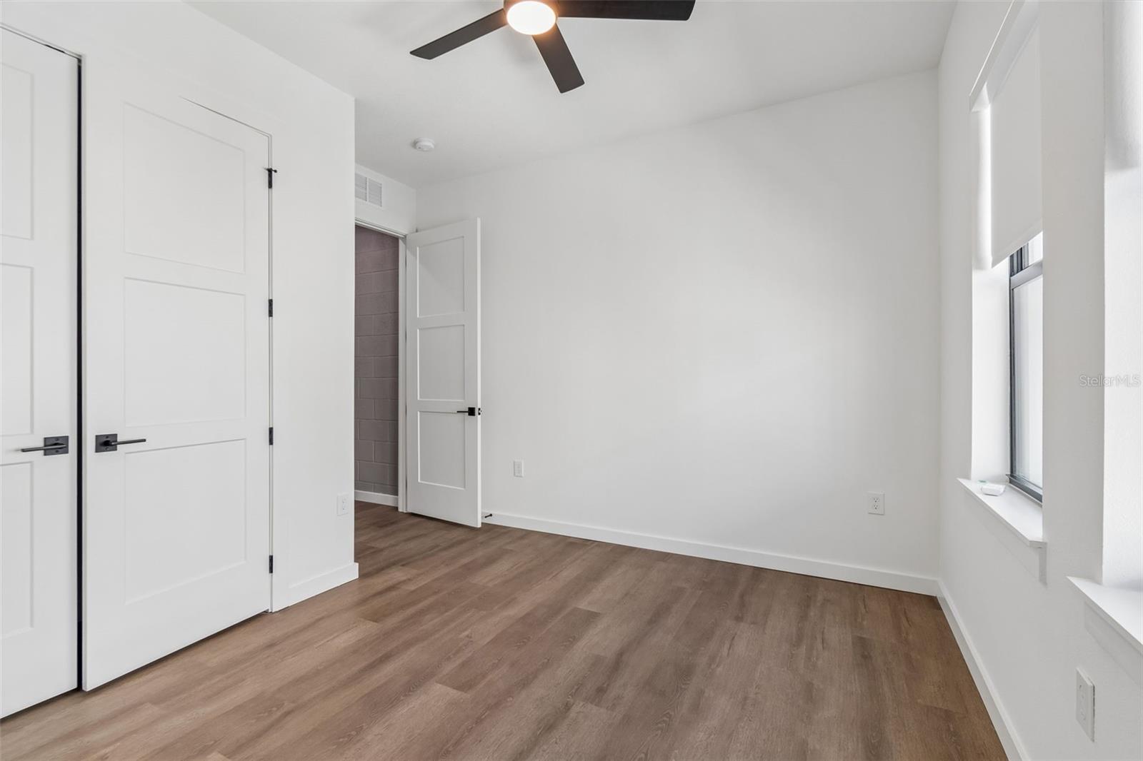 1218 E KAY ST #14, TAMPA, FL, 33602