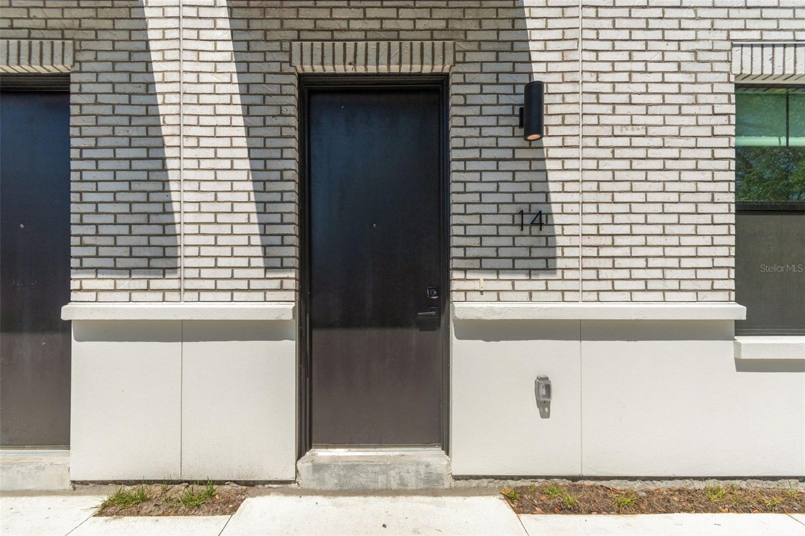 1218 E KAY ST #14, TAMPA, FL, 33602