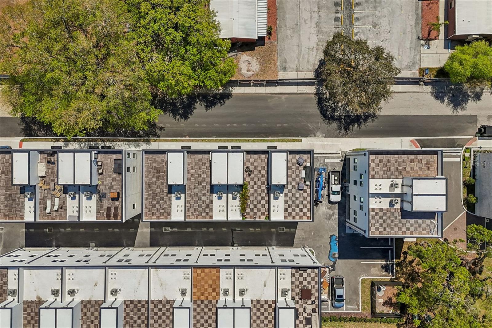 1218 E KAY ST #14, TAMPA, FL, 33602