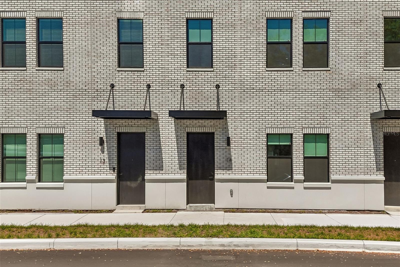 1218 E KAY ST #14, TAMPA, FL, 33602