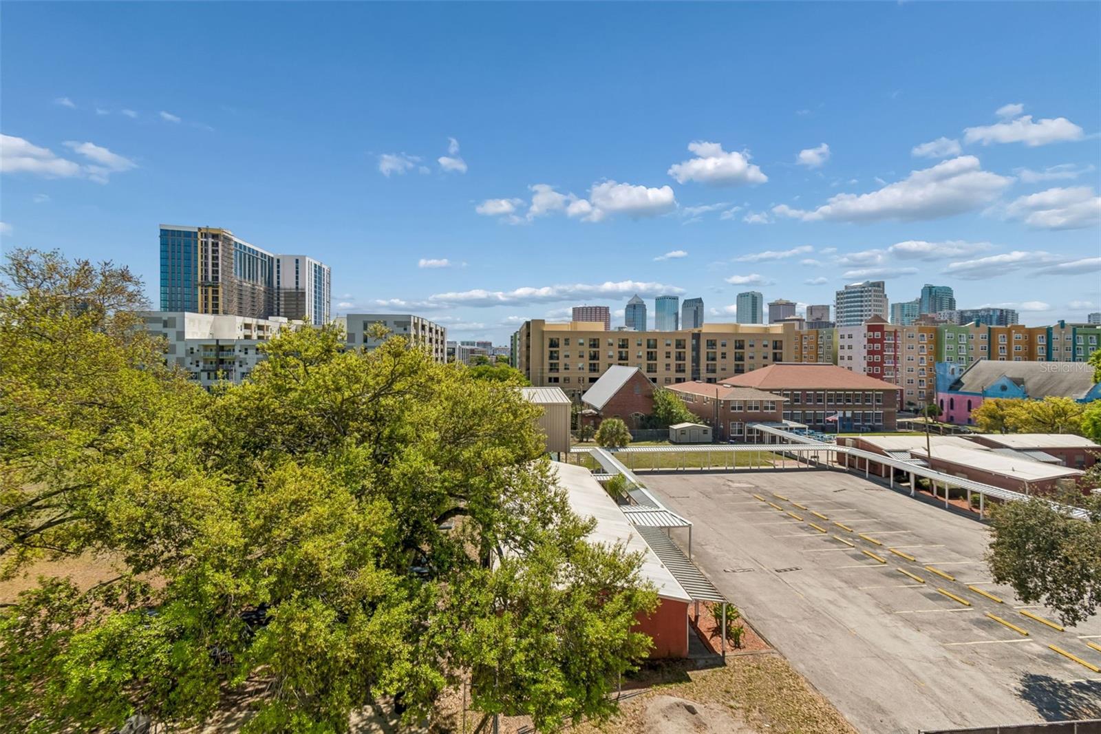 1218 E KAY ST #14, TAMPA, FL, 33602