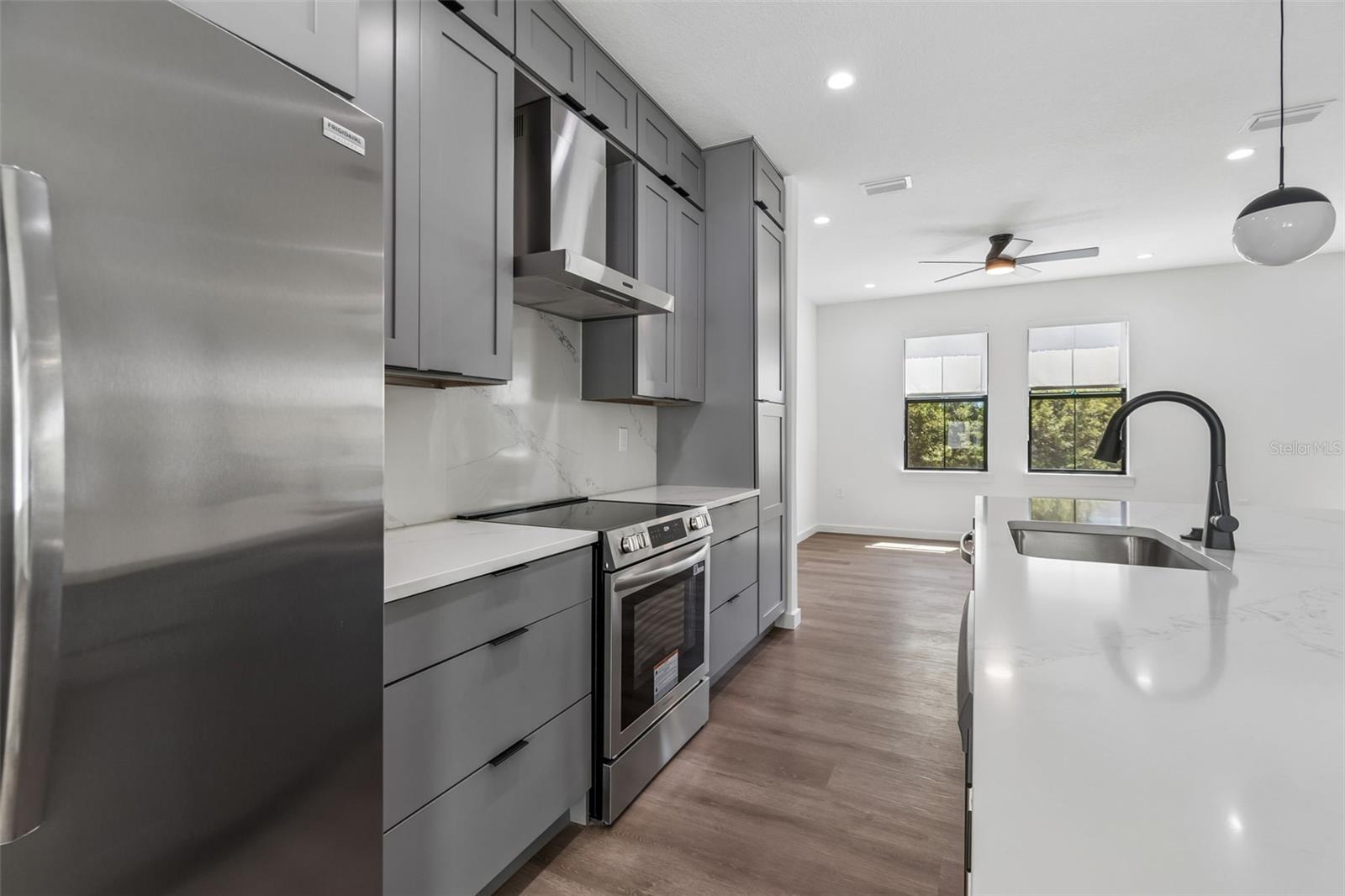 1218 E KAY ST #14, TAMPA, FL, 33602