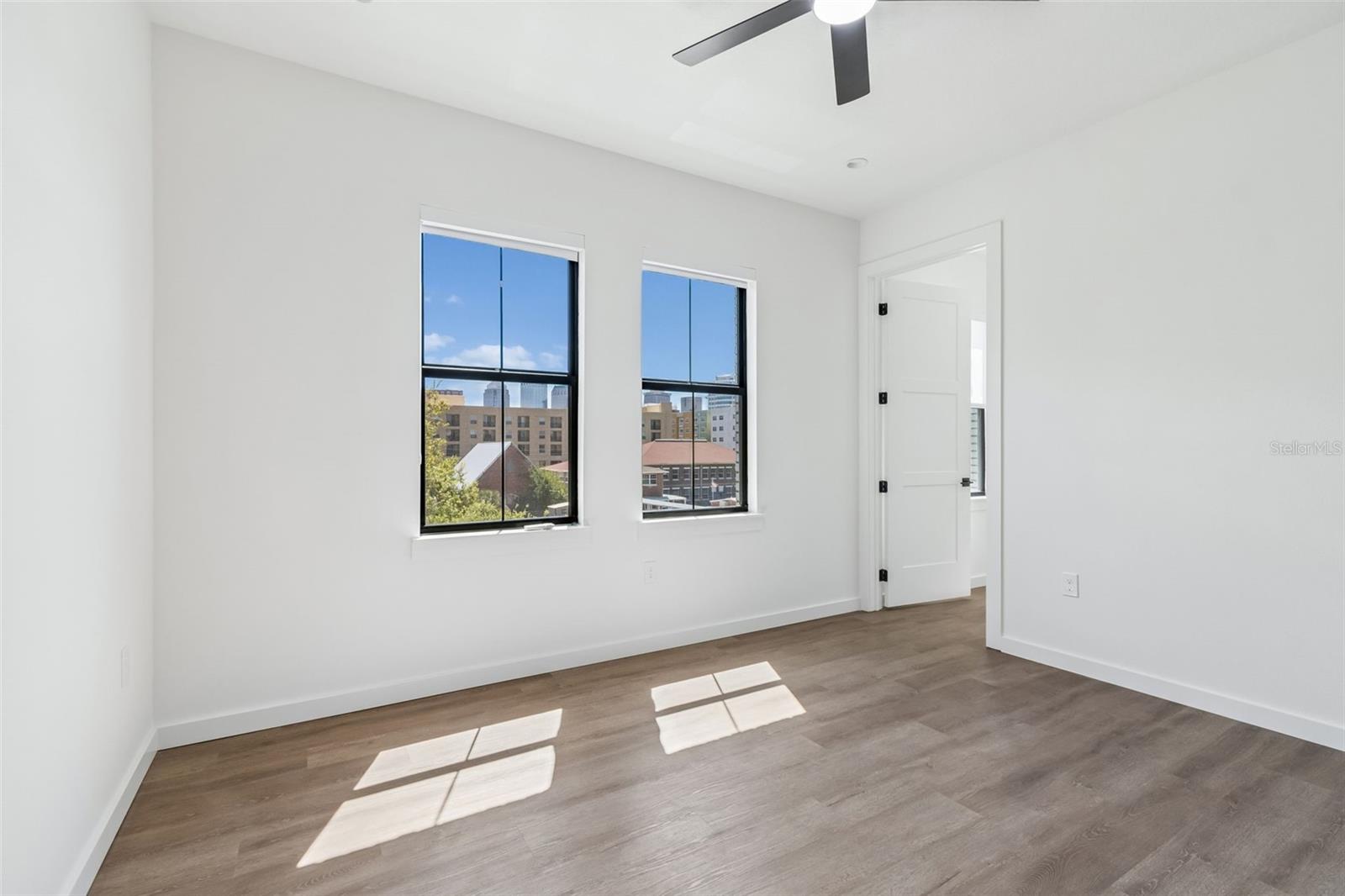 1218 E KAY ST #14, TAMPA, FL, 33602
