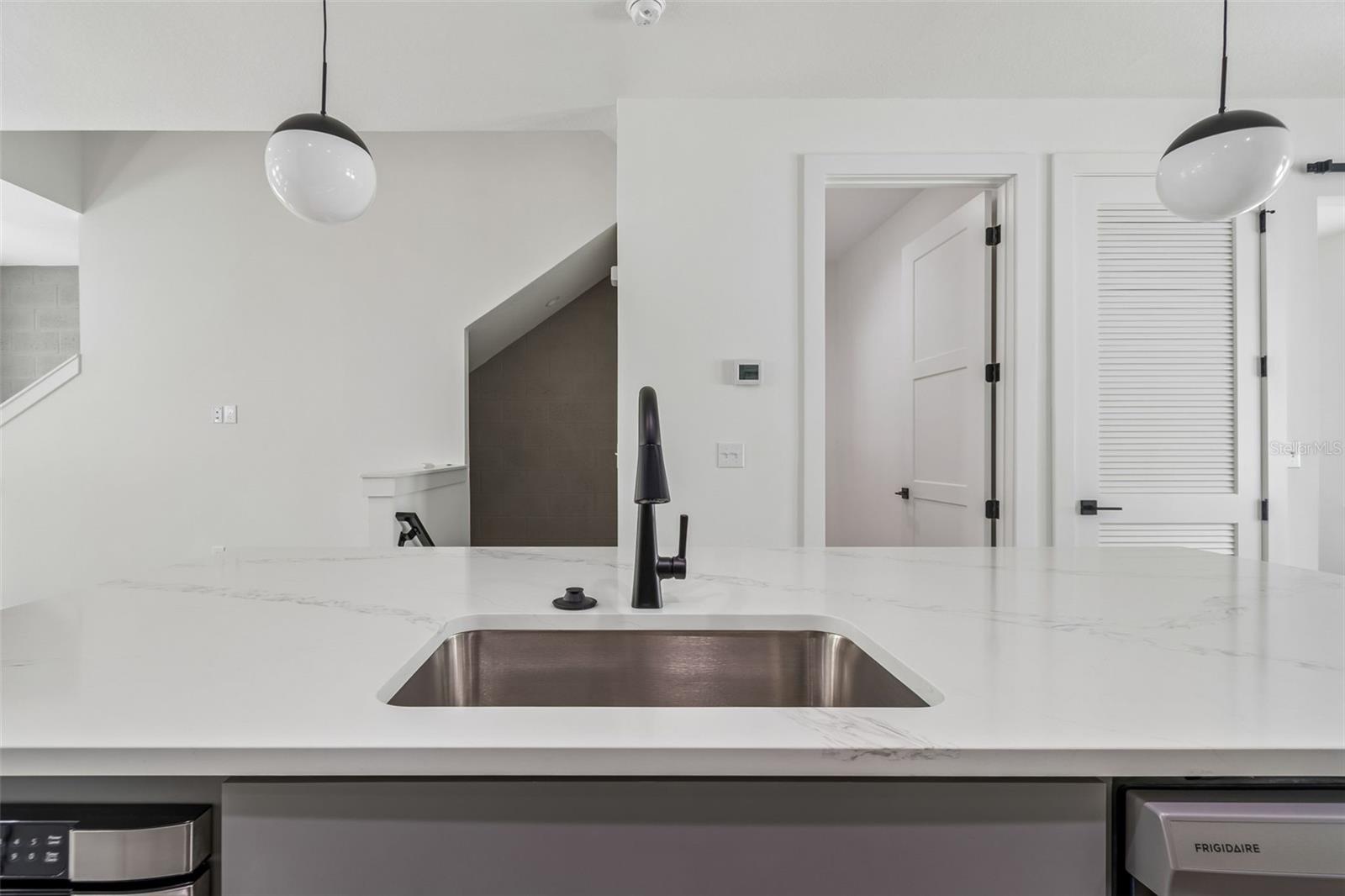 1218 E KAY ST #14, TAMPA, FL, 33602