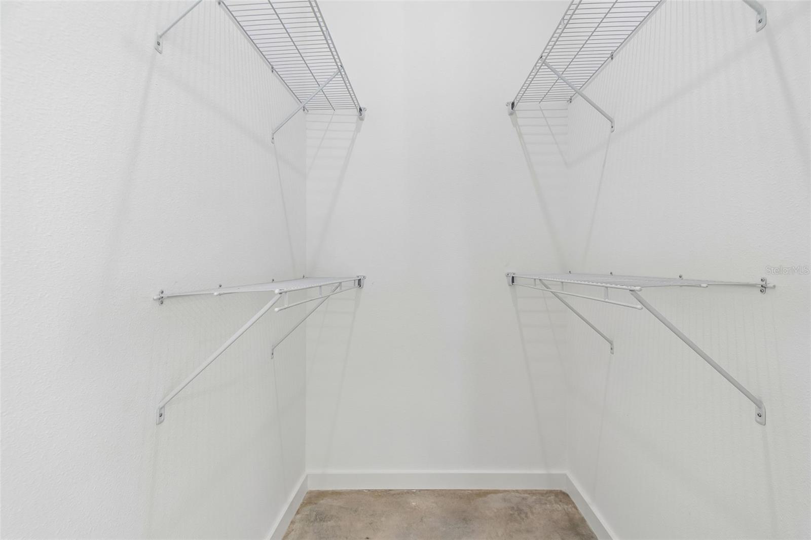 1218 E KAY ST #14, TAMPA, FL, 33602