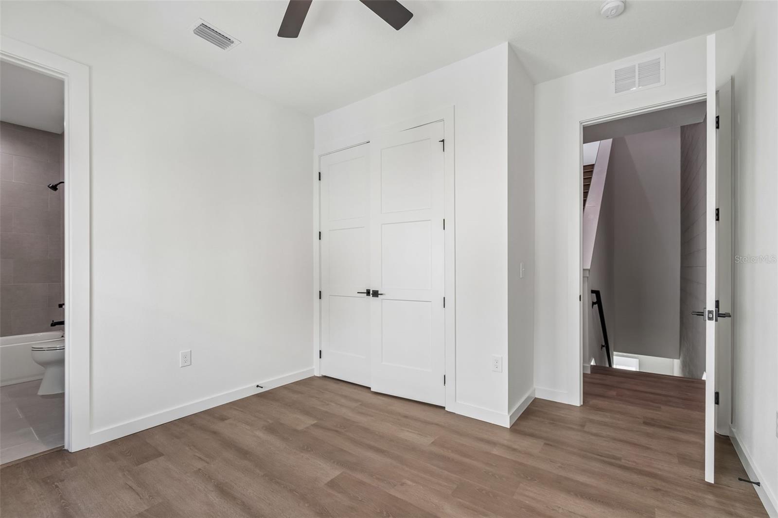 1218 E KAY ST #14, TAMPA, FL, 33602