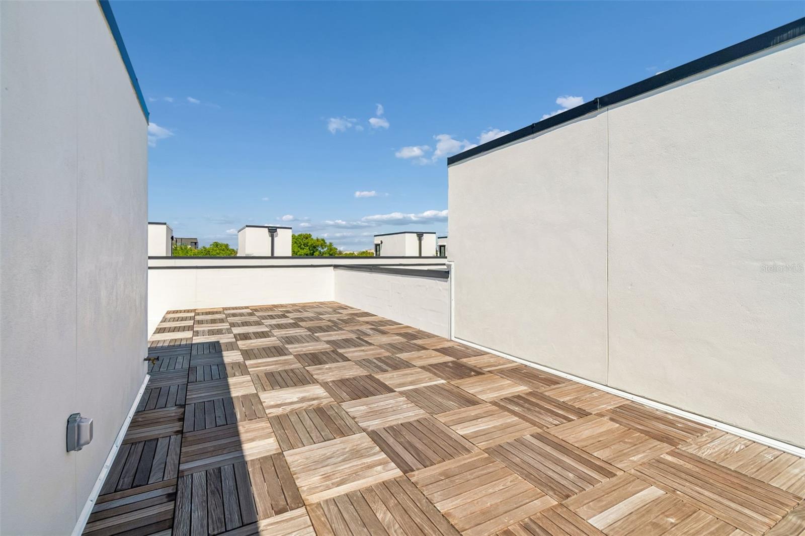 1218 E KAY ST #14, TAMPA, FL, 33602
