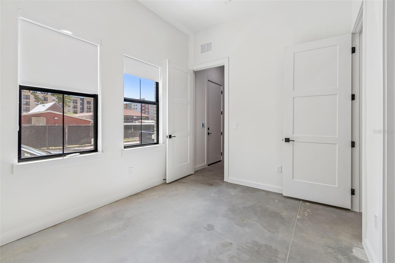 1218 E KAY ST #14, TAMPA, FL, 33602
