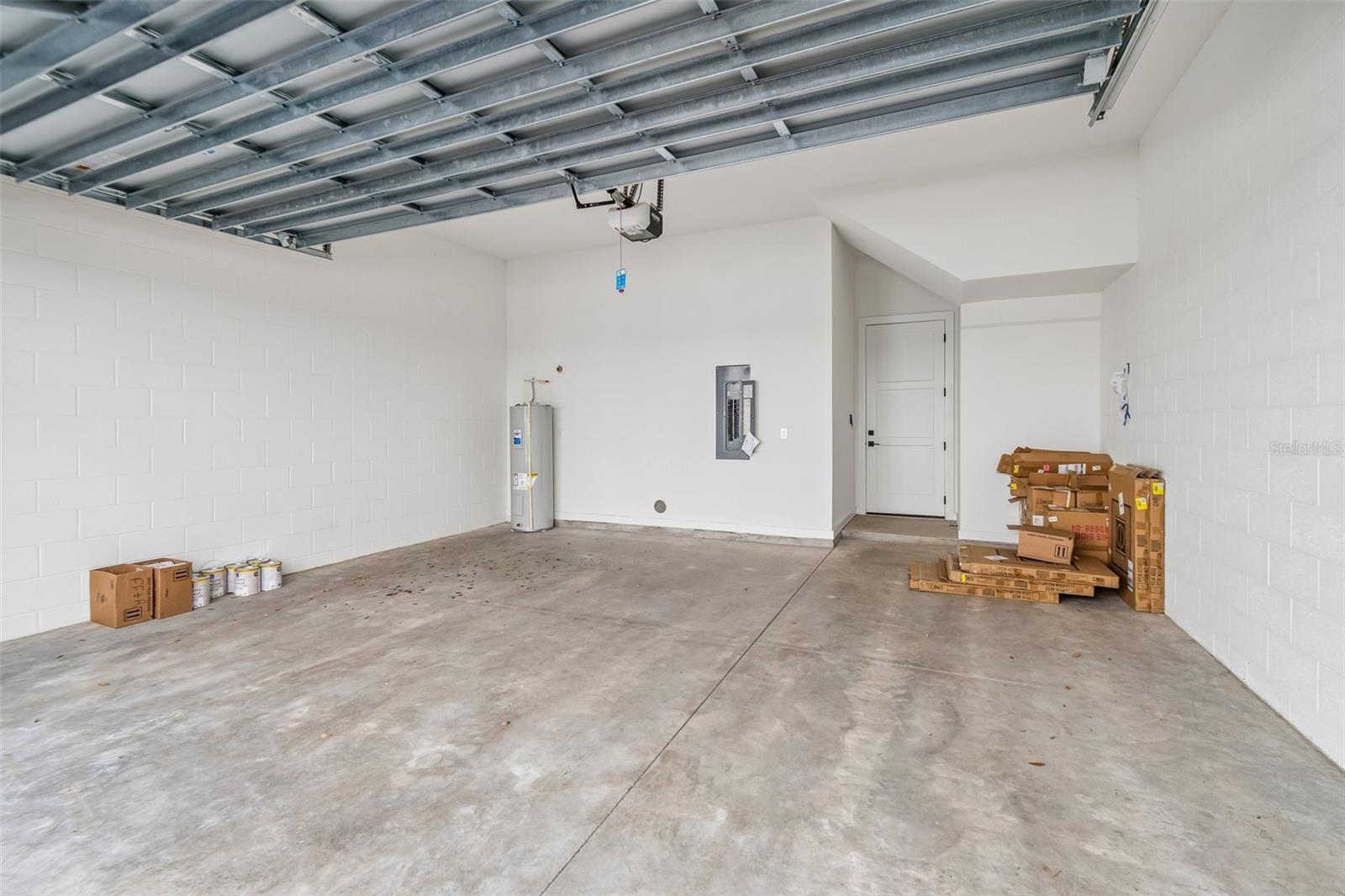 1218 E KAY ST #14, TAMPA, FL, 33602