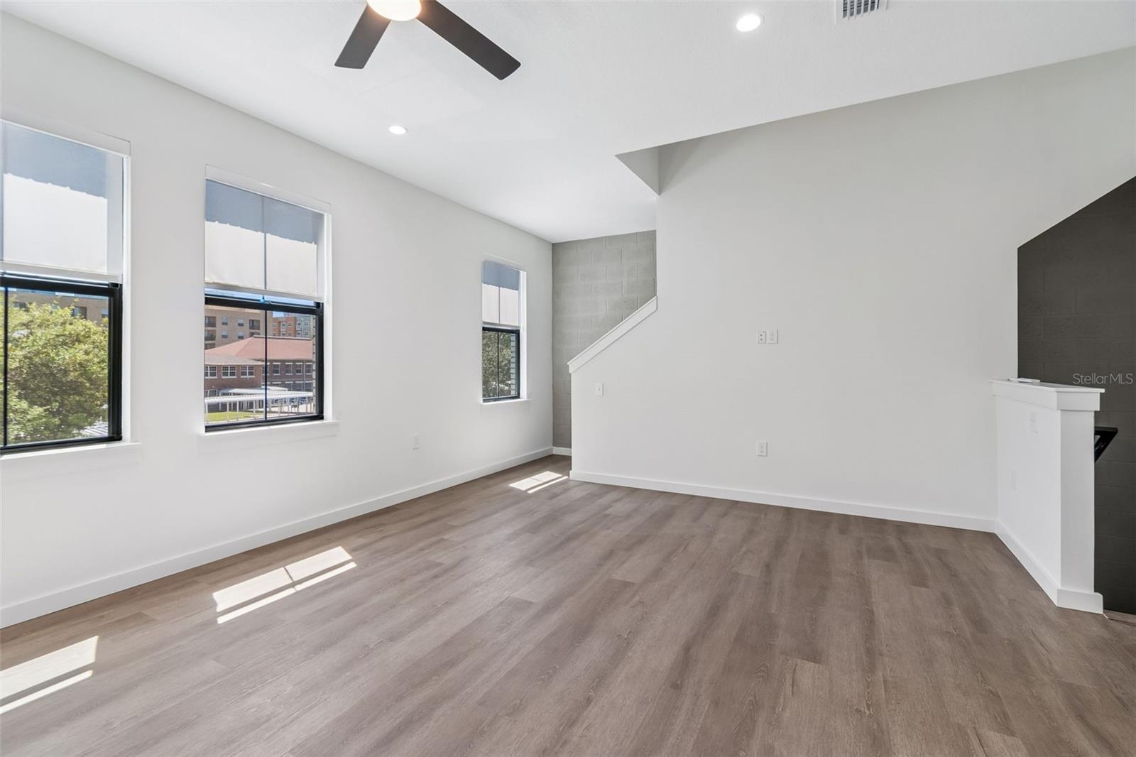 1218 E KAY ST #14, TAMPA, FL, 33602
