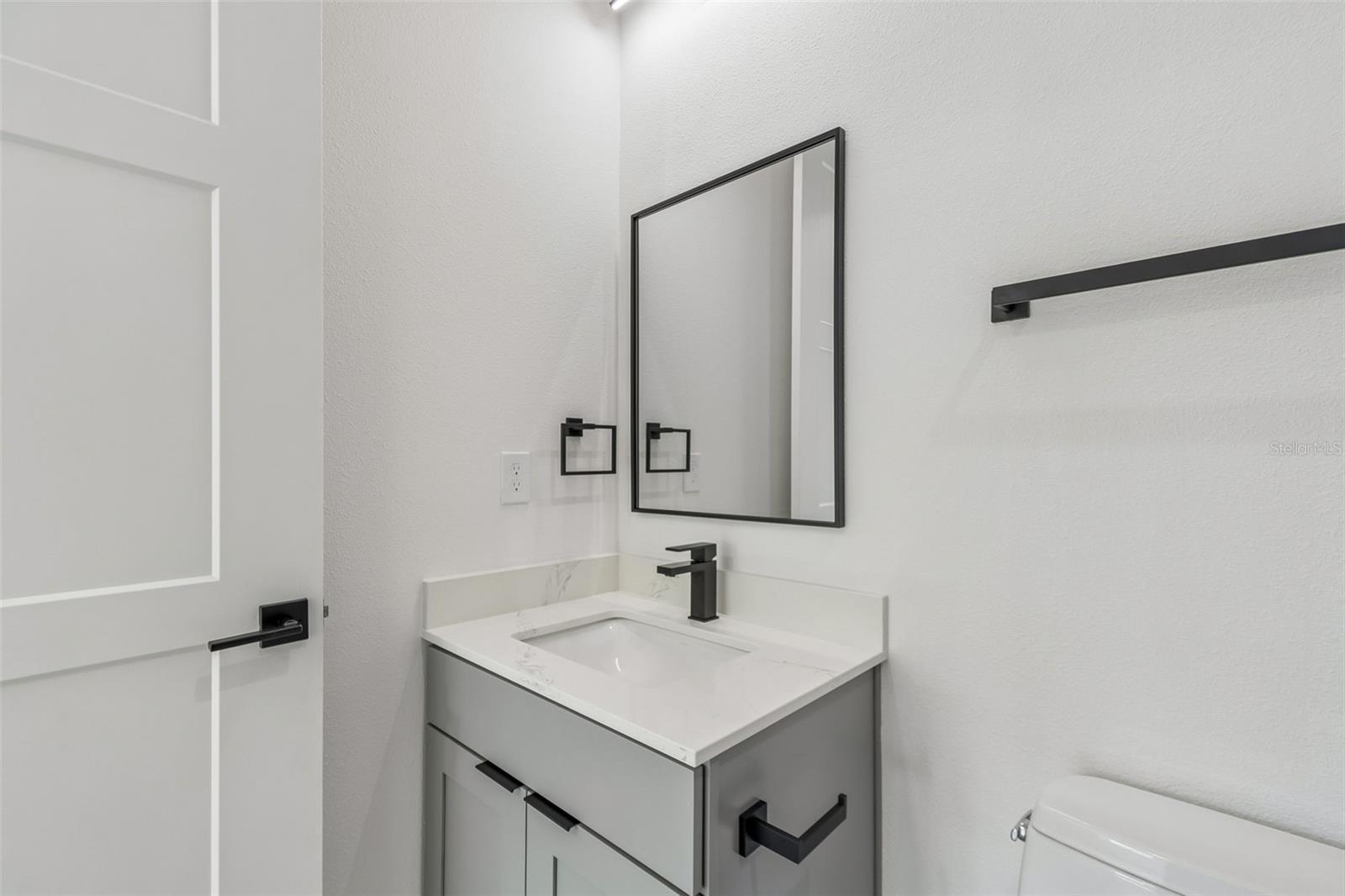 1218 E KAY ST #14, TAMPA, FL, 33602