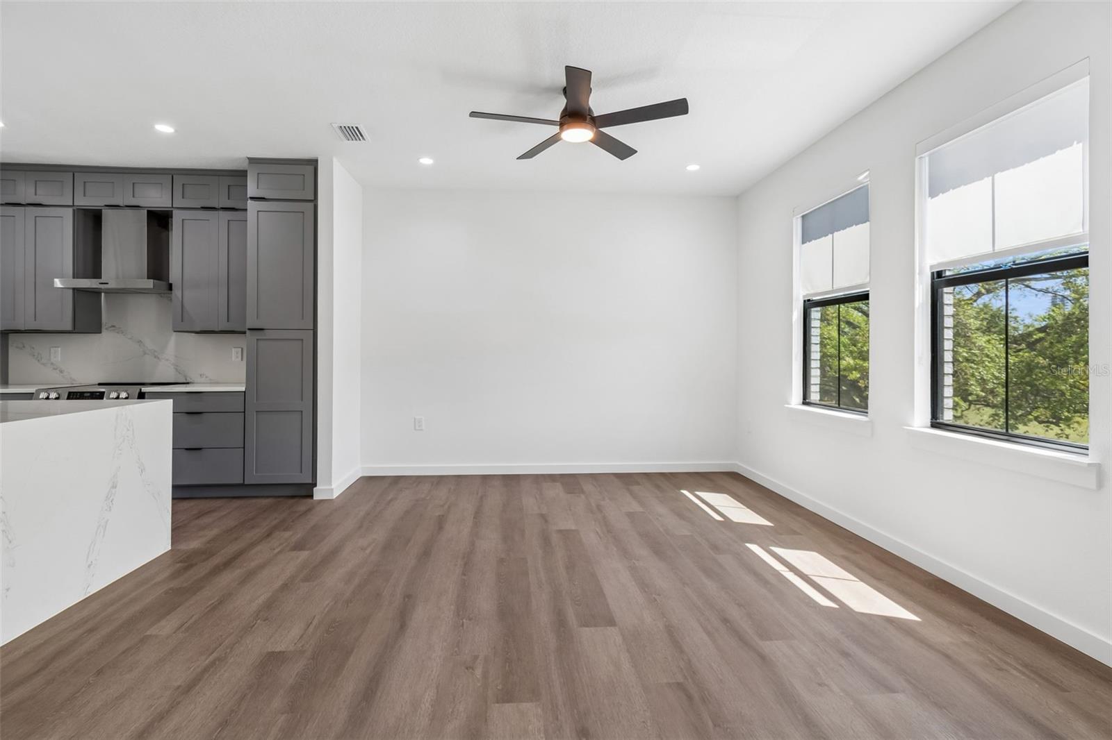 1218 E KAY ST #14, TAMPA, FL, 33602