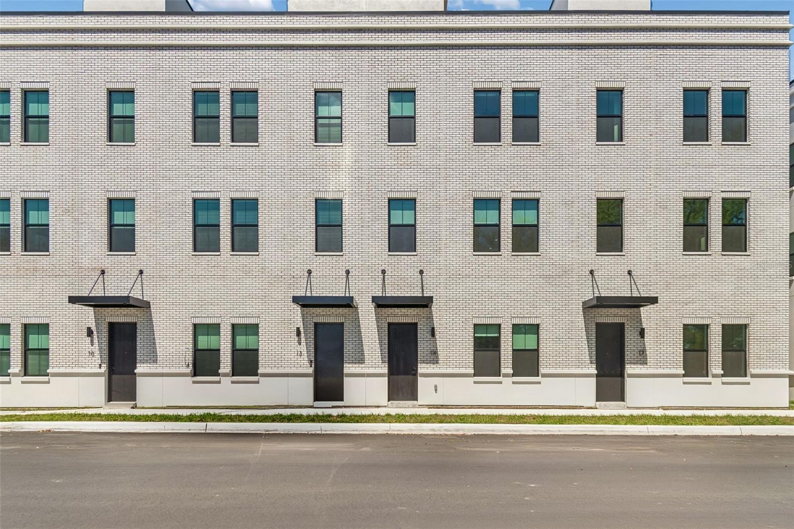 1218 E KAY ST #14, TAMPA, FL, 33602