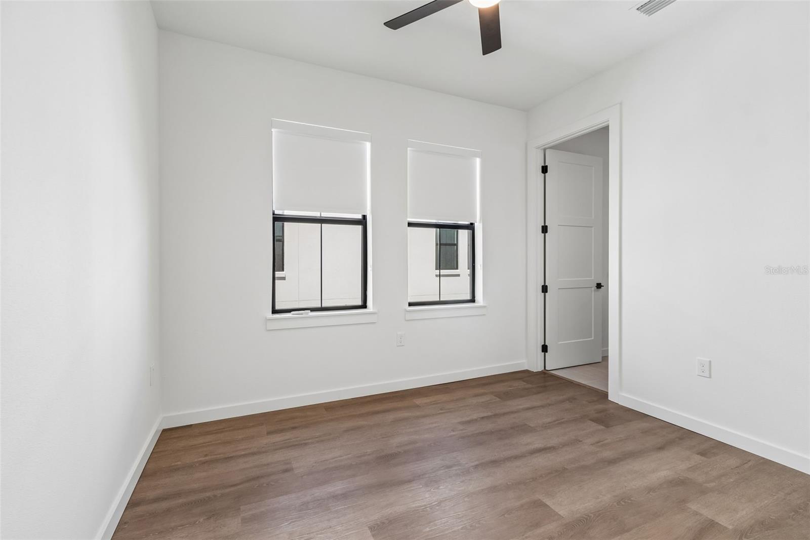 1218 E KAY ST #14, TAMPA, FL, 33602