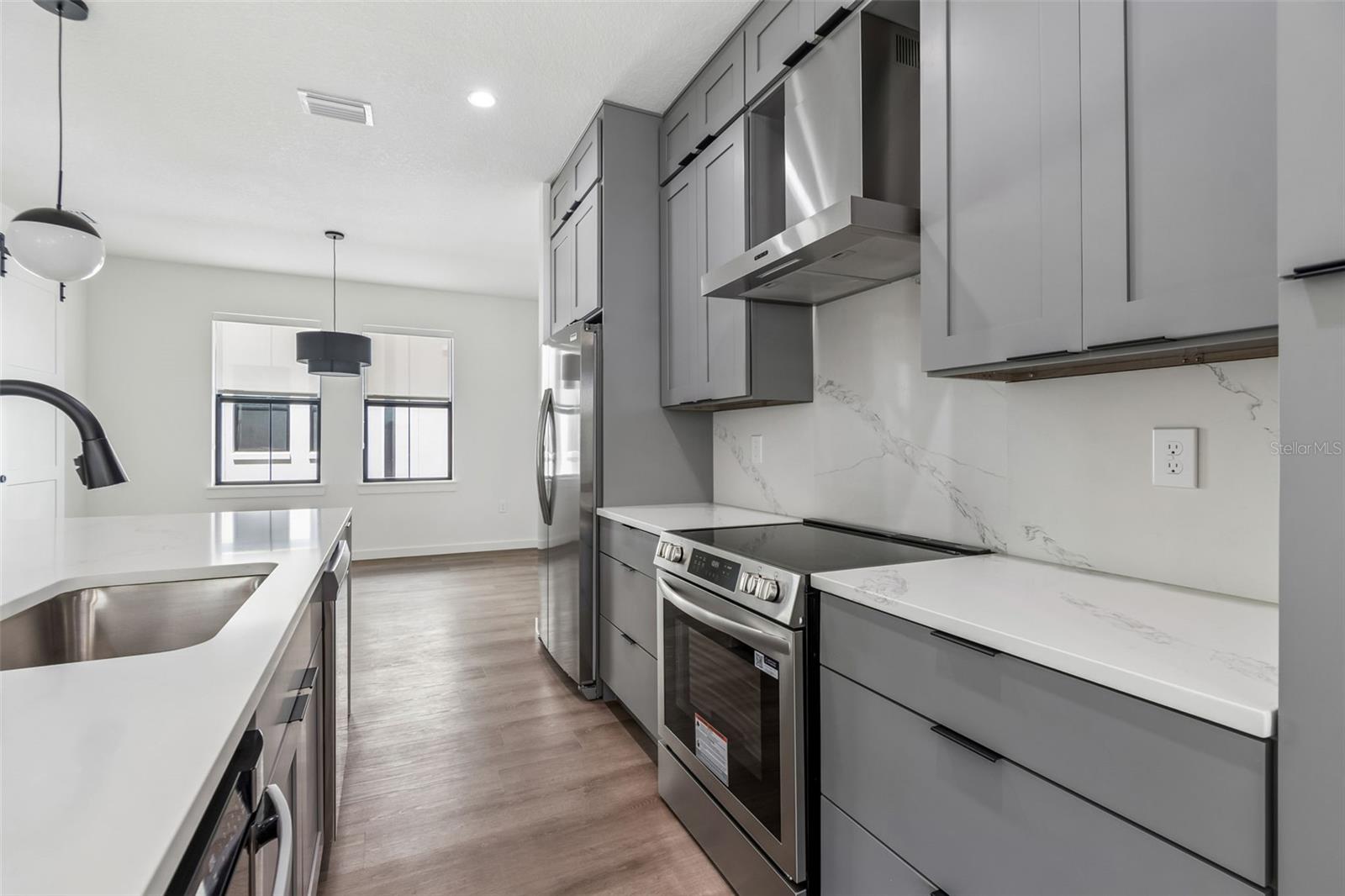 1218 E KAY ST #14, TAMPA, FL, 33602