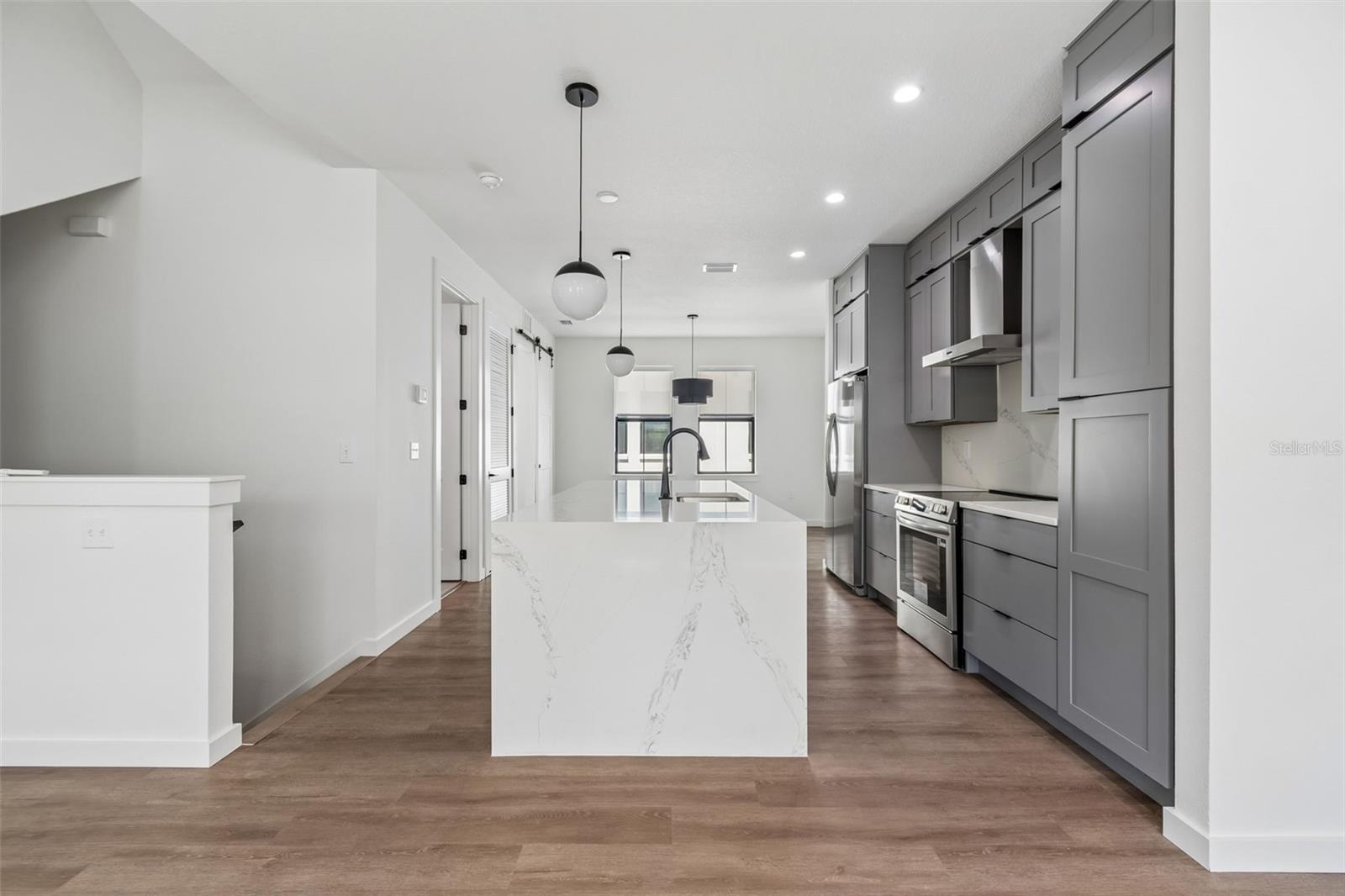 1218 E KAY ST #14, TAMPA, FL, 33602