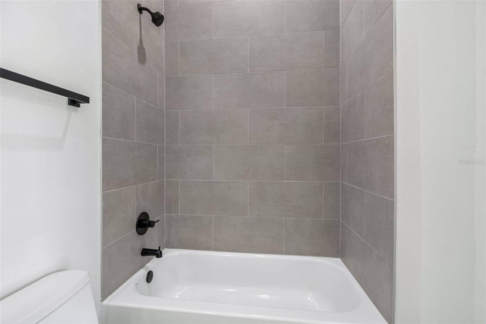 1218 E KAY ST #14, TAMPA, FL, 33602