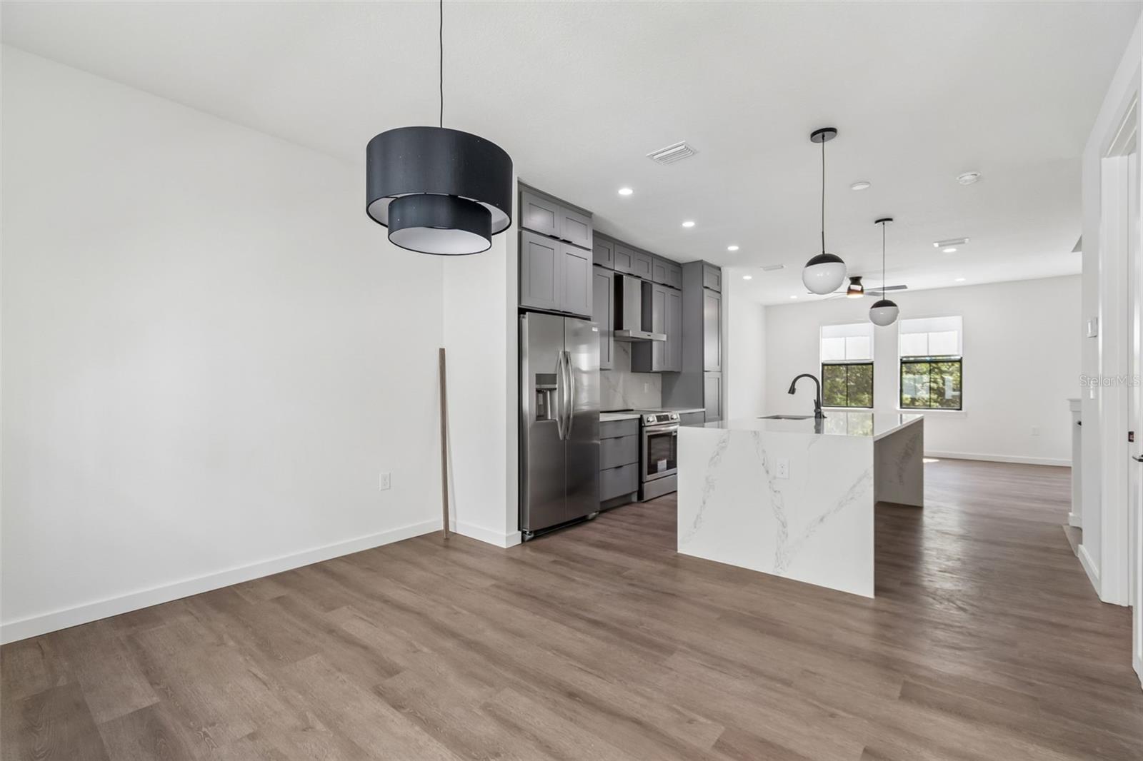 1218 E KAY ST #14, TAMPA, FL, 33602