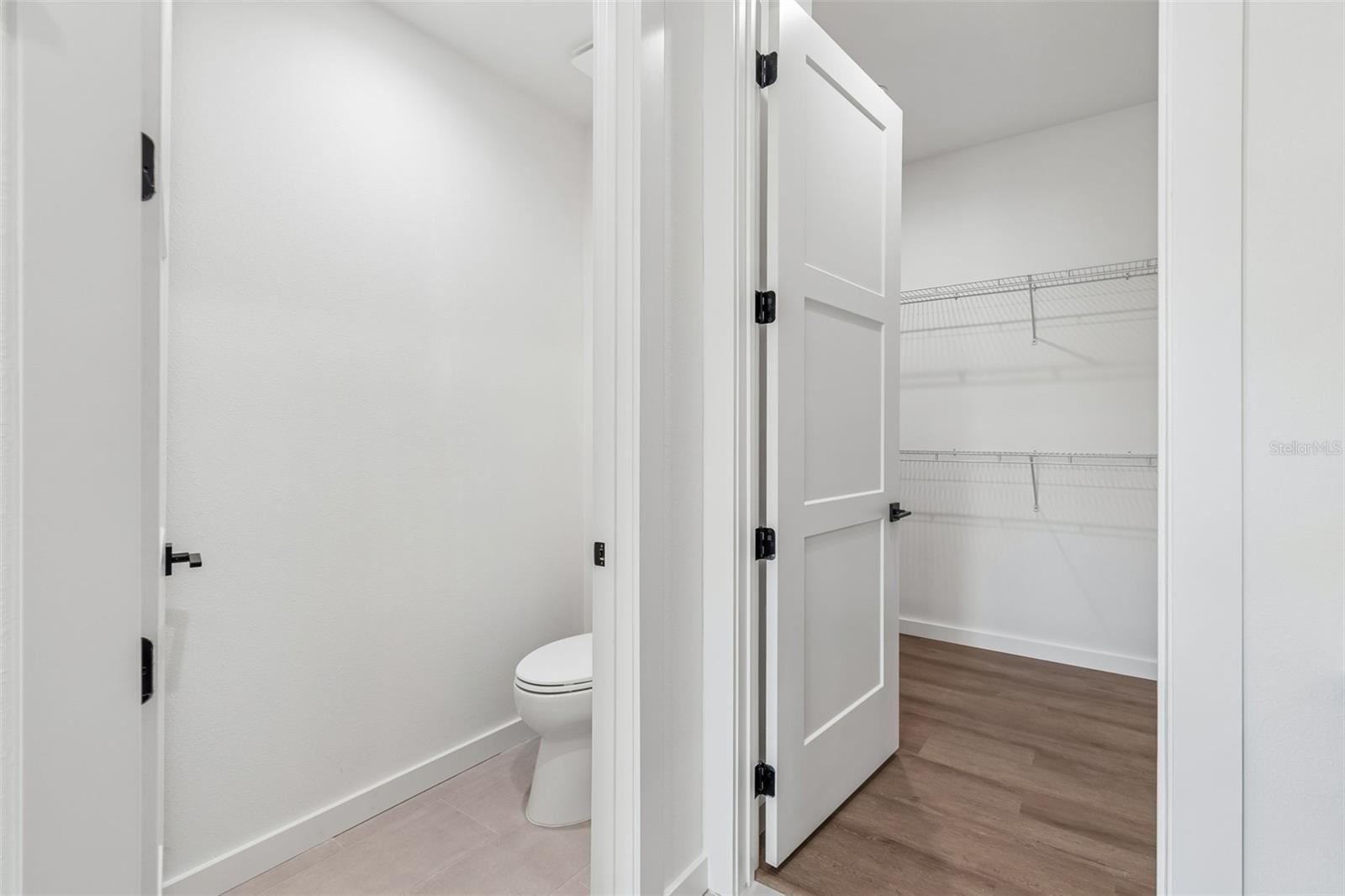 1218 E KAY ST #14, TAMPA, FL, 33602