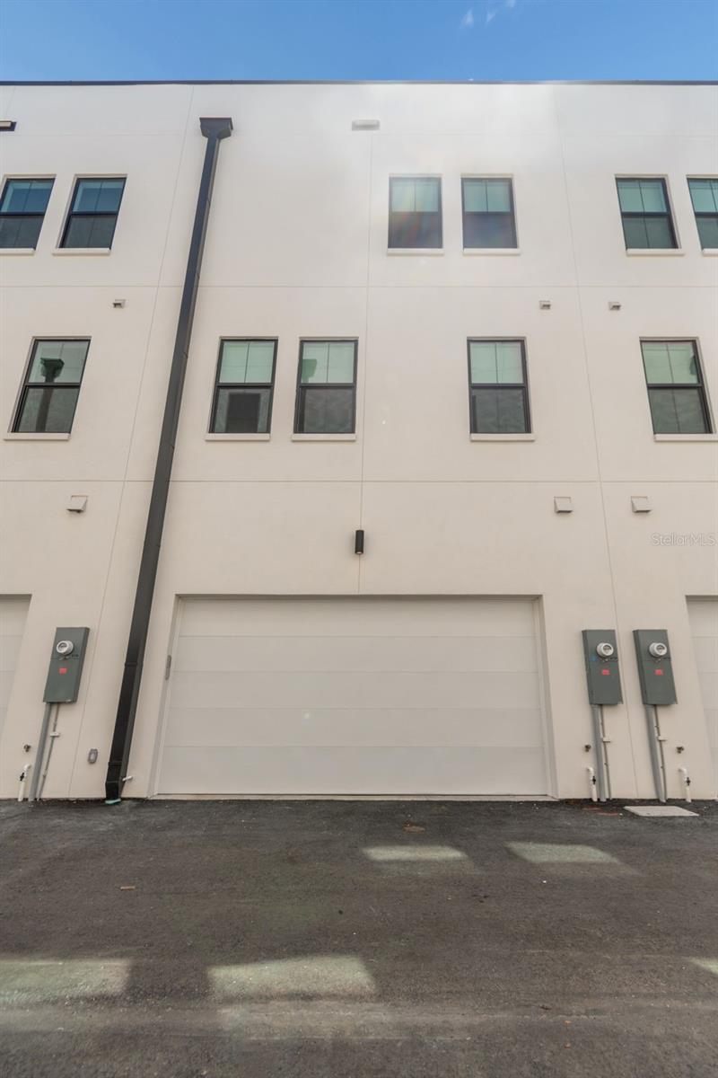 1218 E KAY ST #14, TAMPA, FL, 33602