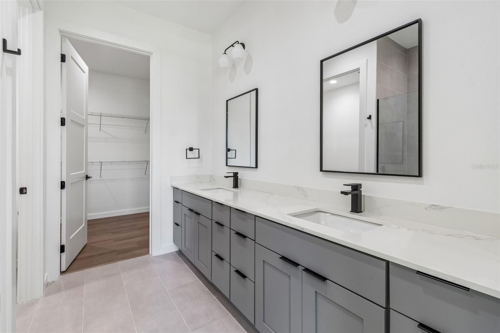 1218 E KAY ST #14, TAMPA, FL, 33602