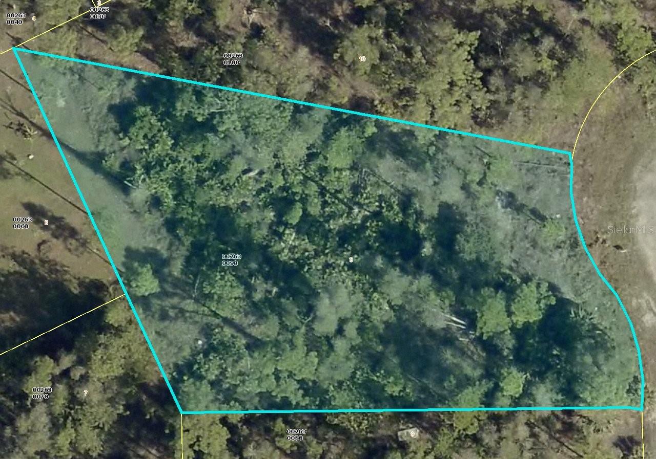842 GRASSMERE CIR, LEHIGH ACRES, FL, 33974