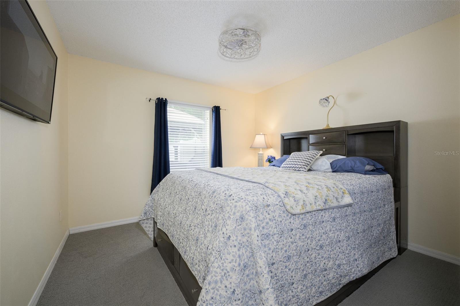 18 PHOENIX LN, PALM COAST, FL, 32164