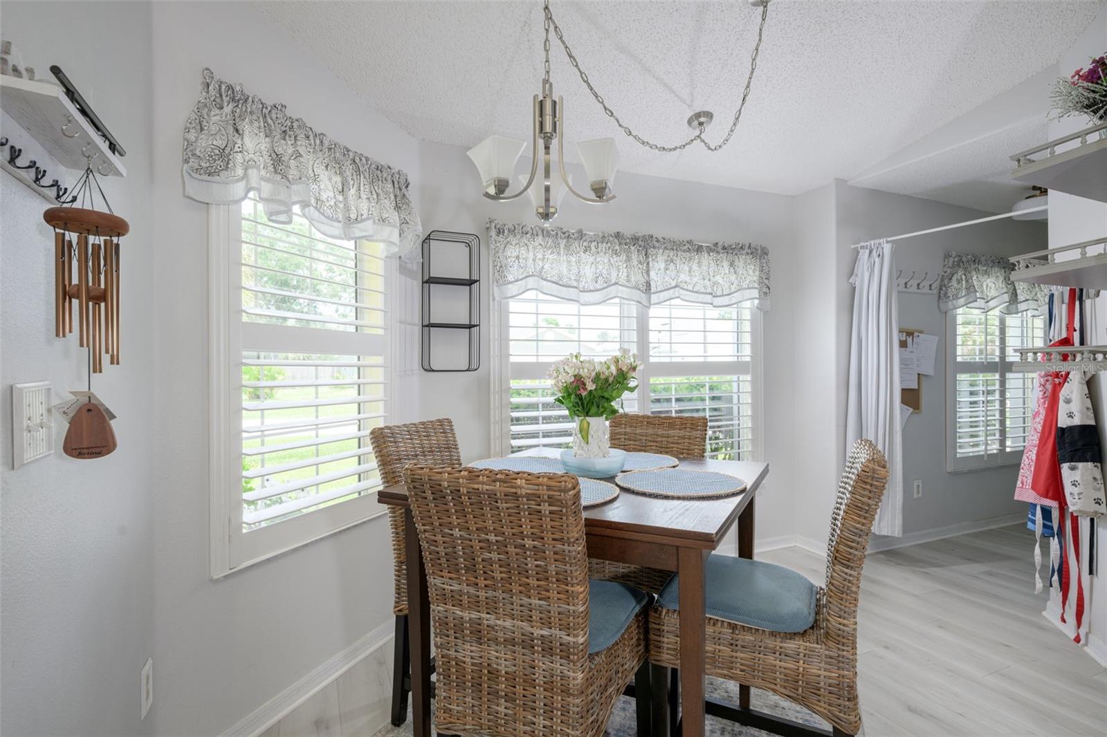 18 PHOENIX LN, PALM COAST, FL, 32164
