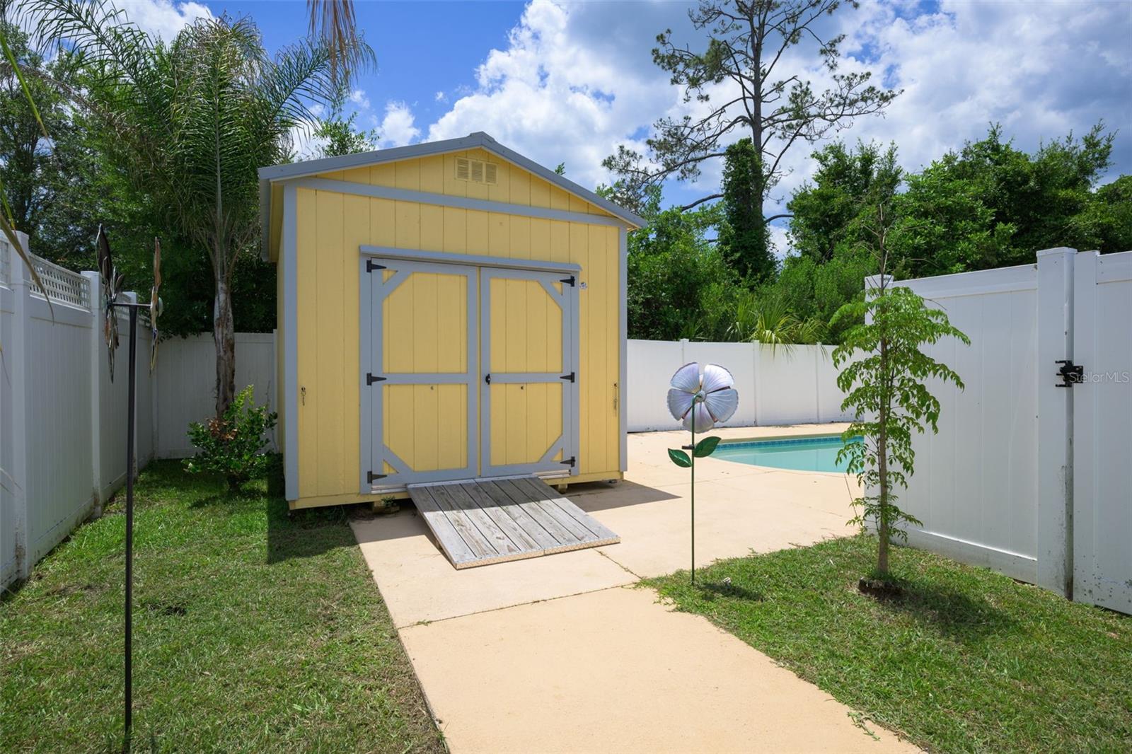 18 PHOENIX LN, PALM COAST, FL, 32164