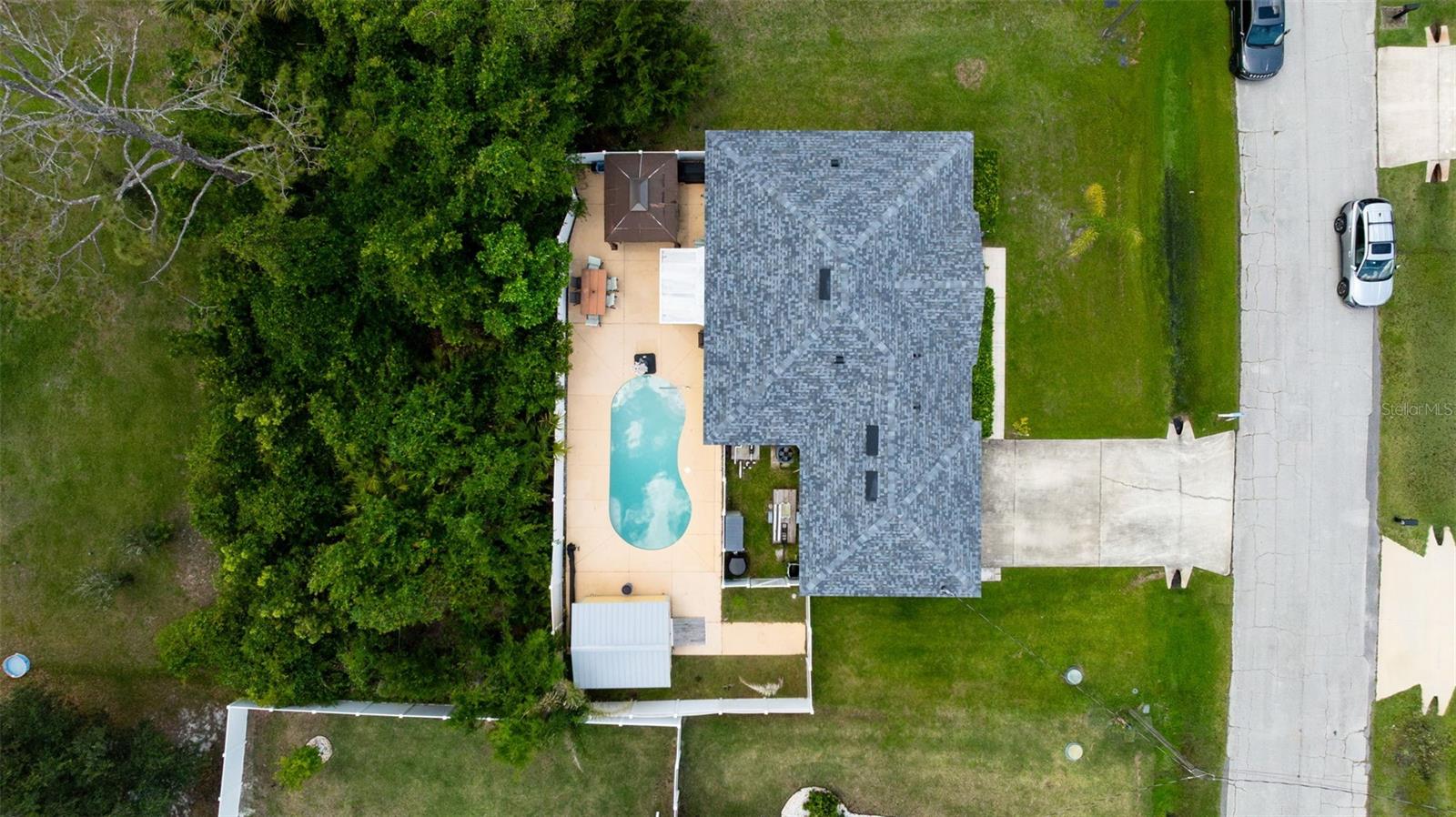 18 PHOENIX LN, PALM COAST, FL, 32164