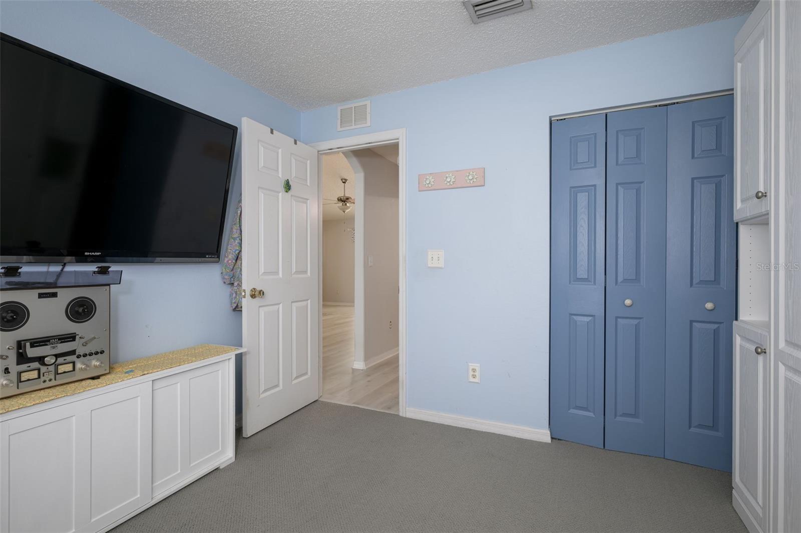 18 PHOENIX LN, PALM COAST, FL, 32164