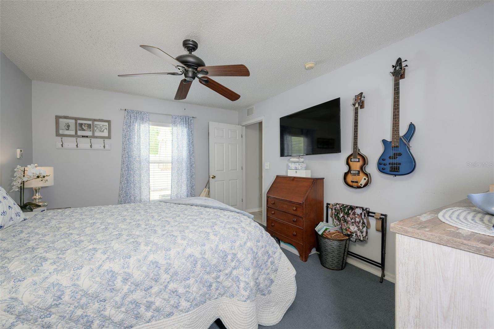 18 PHOENIX LN, PALM COAST, FL, 32164